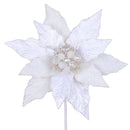 FESTIVE POINSETTIA STEM (IN STOCK)-4