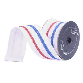 CELEBRATIONS (PREORDER)