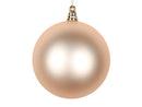 MATTE ORNAMENT (IN STOCK)-27