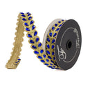 CRYSTAL PEARS (IN STOCK)-3