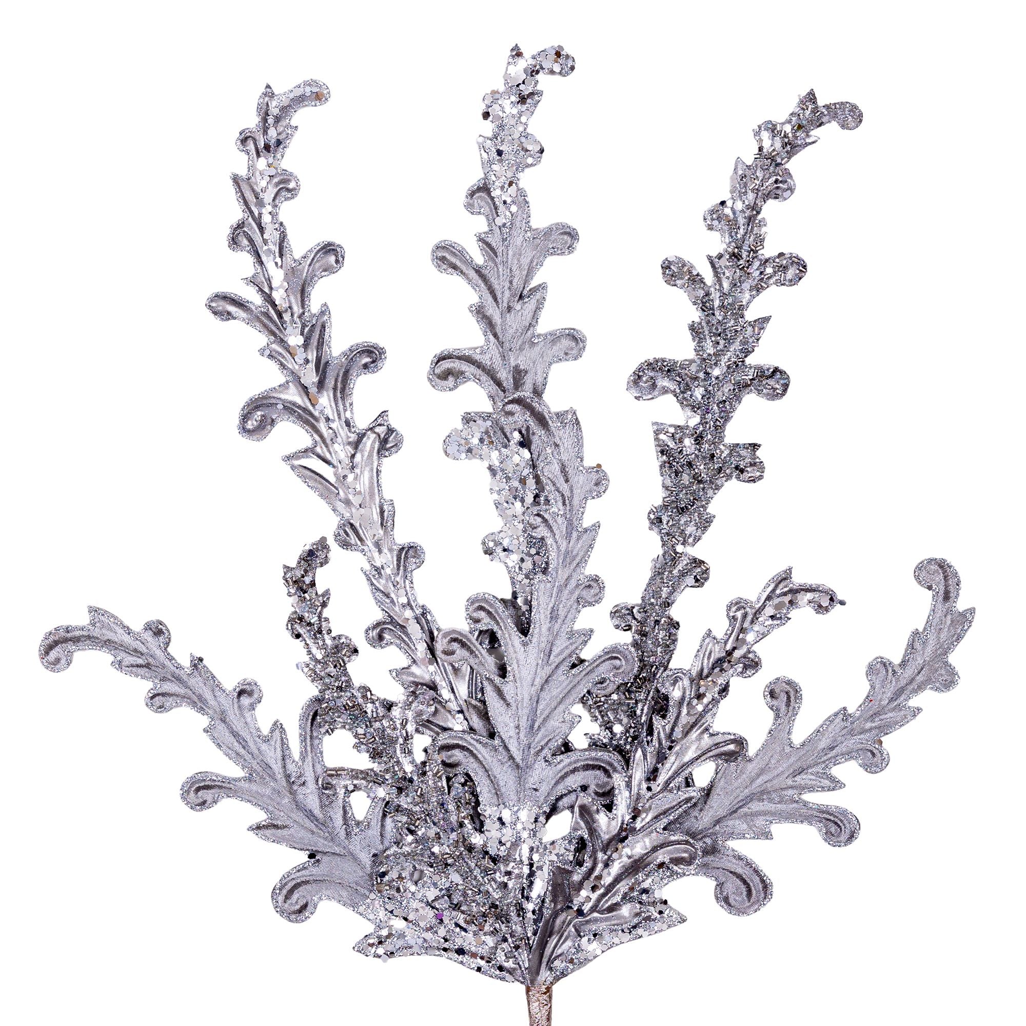 ACANTHUS LACE (IN STOCK)