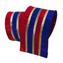 NUTCRACKER STRIPES (PREORDER)-1