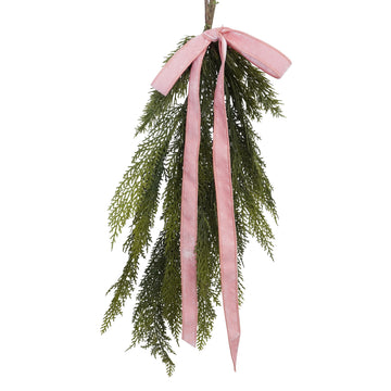 Buy pink REVEUSE VELVETEEN (IN STOCK)
