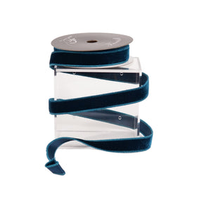 Buy indigo REVEUSE VELVETEEN (PREORDER)