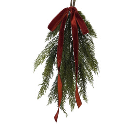 Buy cinnamon REVEUSE VELVETEEN (IN STOCK)