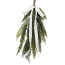 REVEUSE VELVETEEN (IN STOCK)-12