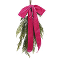 REVEUSE VELVETEEN (IN STOCK)-23