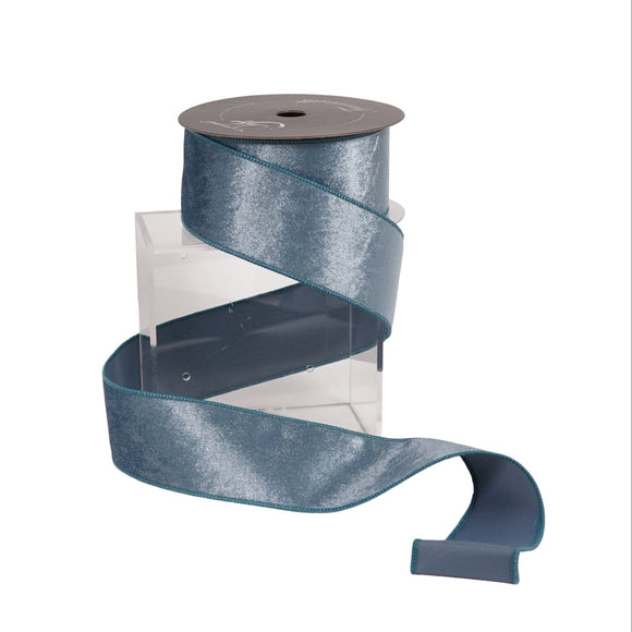 REVEUSE VELVETEEN (IN STOCK)