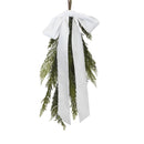 REVEUSE VELVETEEN (IN STOCK)-32