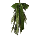 REVEUSE VELVETEEN (IN STOCK)-20