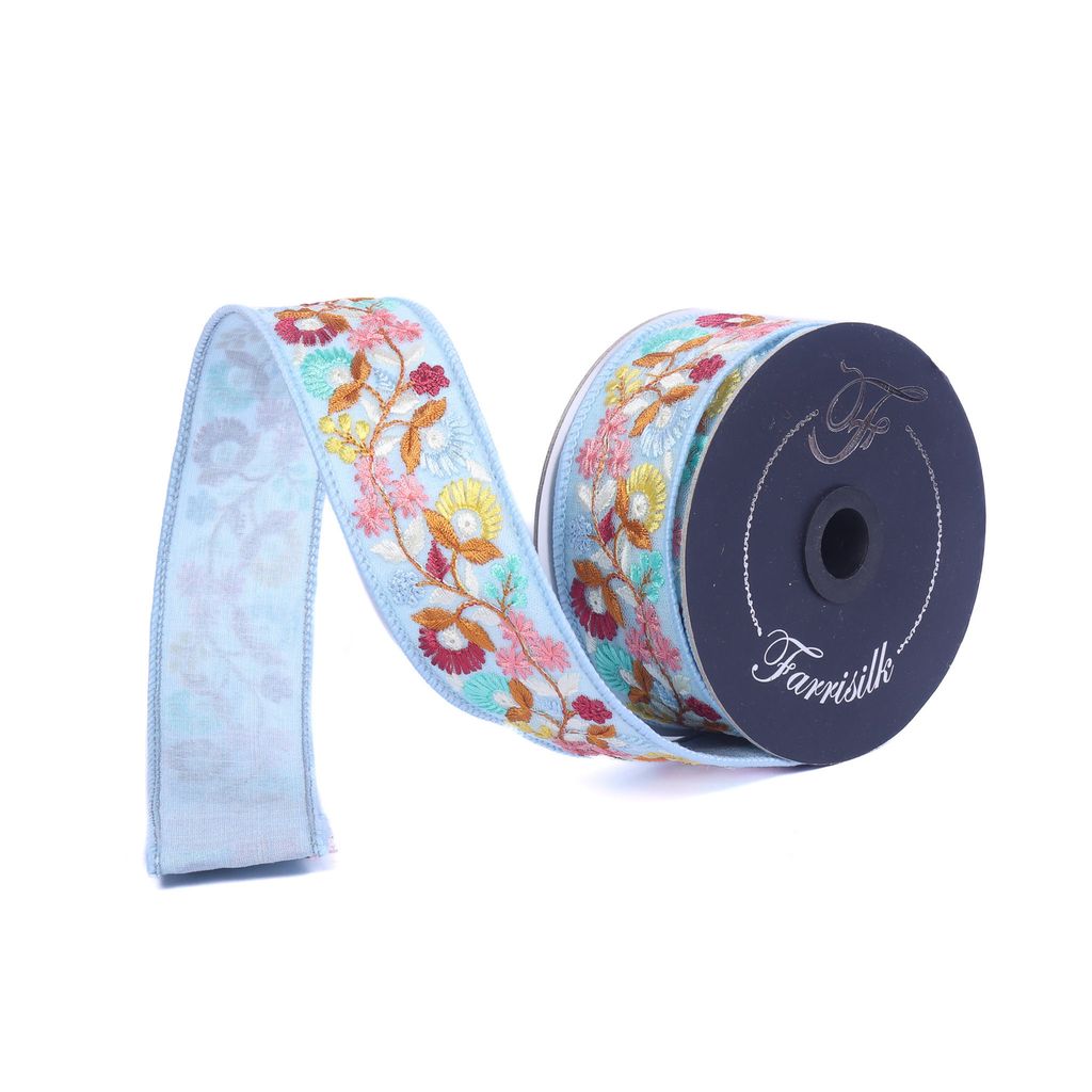 PETITE BOUQUET (PREORDER)