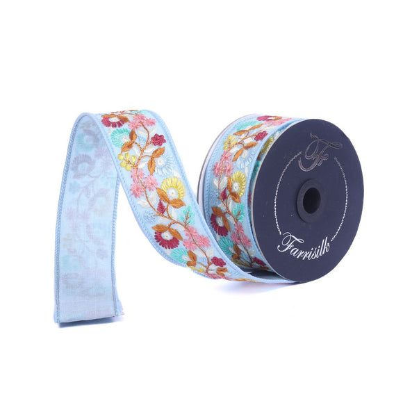 PETITE BOUQUET (PREORDER)
