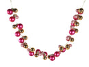 MINI BALL GARLAND (IN STOCK)-1