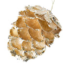 CEDAR PINECONE (PREORDER)-2