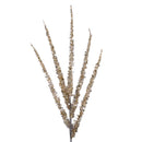 SPRUCE SPEARS (IN STOCK)-4