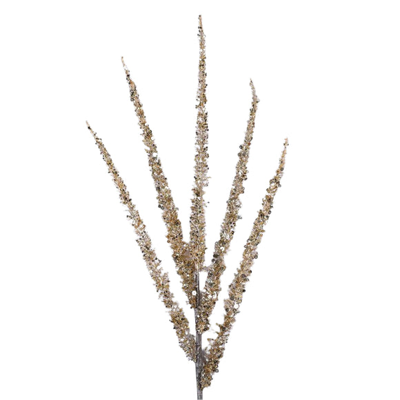 SPRUCE SPEARS (IN STOCK)
