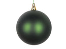 PINE MATTE ORNAMENTS (IN STOCK)-1