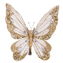 VICTORIAN BUTTERFLY (PREORDER)-3
