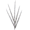 SPRUCE SPEARS (IN STOCK)-5