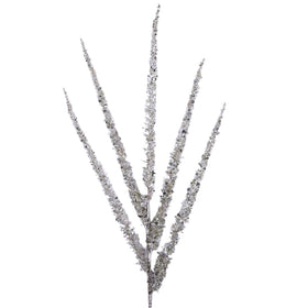 Buy platinum SPRUCE SPEARS (PREORDER)