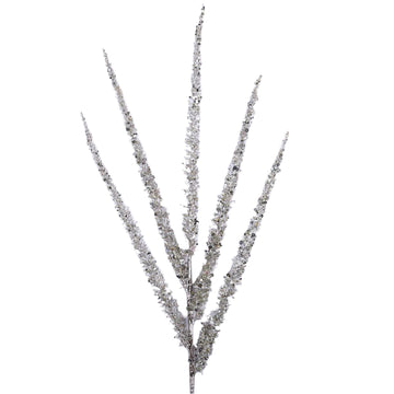 Buy platinum SPRUCE SPEARS (IN STOCK)