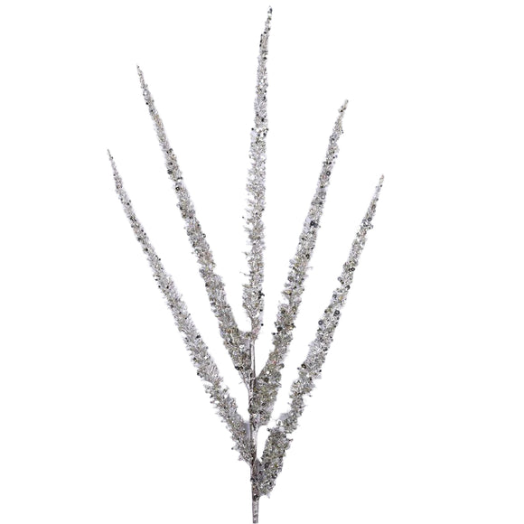SPRUCE SPEARS (IN STOCK)