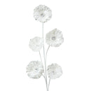 CRYSTAL POD (IN STOCK)-3