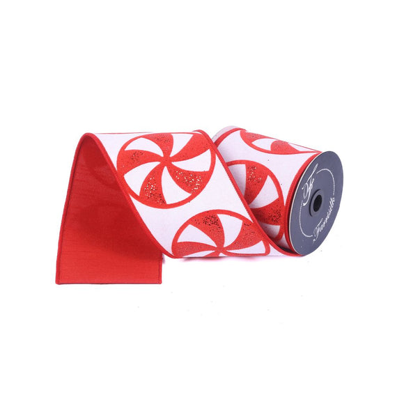 PEPPERMINT CANDIES (IN STOCK)