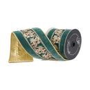 VINTAGE TAPESTRY (IN STOCK)-5