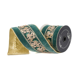 Buy celadon VINTAGE TAPESTRY (IN STOCK)