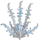 ACANTHUS LACE (IN STOCK)-3