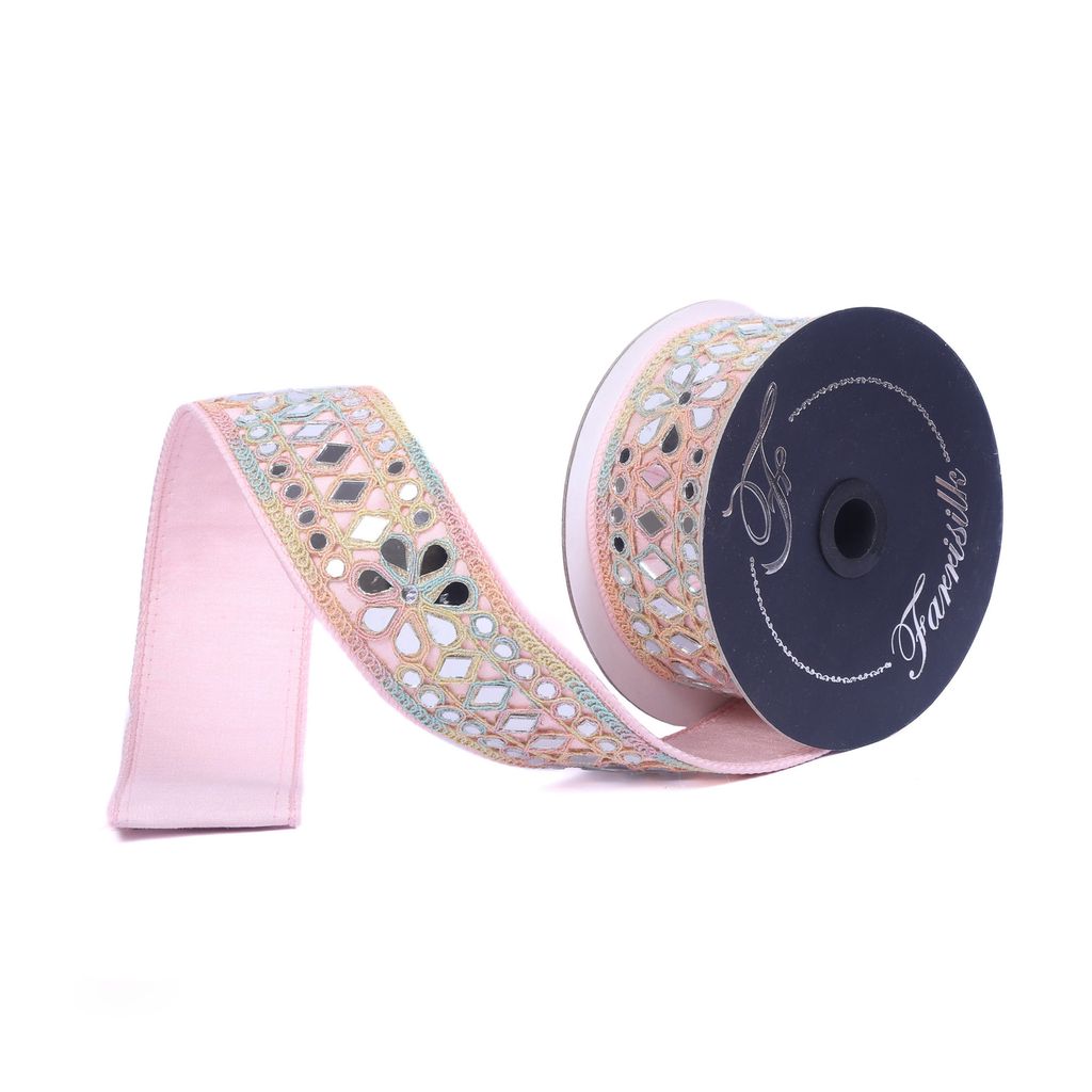 PASTEL REFLECTIONS (PREORDER)