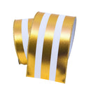 FOIL VERTICAL STRIPES (PREORDER)-5