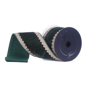 Buy dark-pine SHERWOOD FOREST (PREORDER)