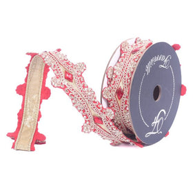 FLEUR DE NOEL (PREORDER)