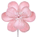 MAGICAL MAGNOLIA STEM (IN STOCK)-3