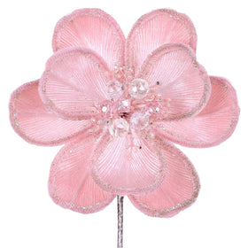 MAGICAL MAGNOLIA STEM (PREORDER)