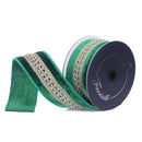 TWINKLE CREST (PREORDER)-4