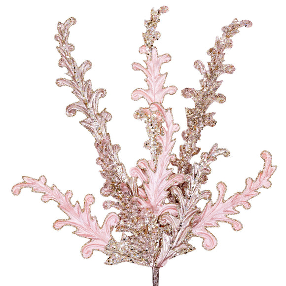 ACANTHUS LACE (IN STOCK)