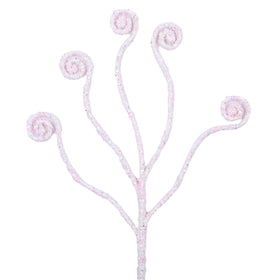 Buy light-pink CANDY SWIRLS (PREORDER)