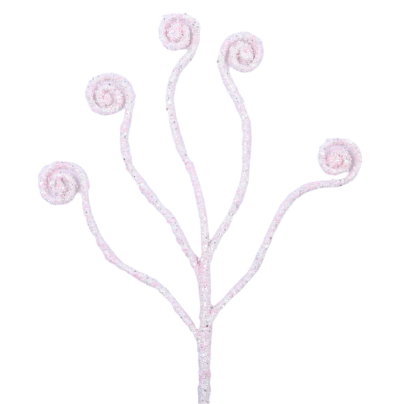 CANDY SWIRLS (IN STOCK)