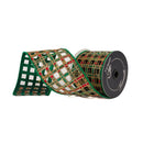 WINDOW PLAID (IN STOCK)-1