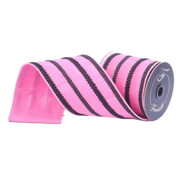 Buy black CABLEKNIT (IN STOCK)