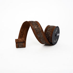 Buy pecan VERSAILLES VINE (PREORDER)