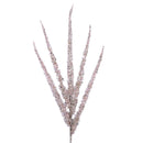 SPRUCE SPEARS (IN STOCK)-2