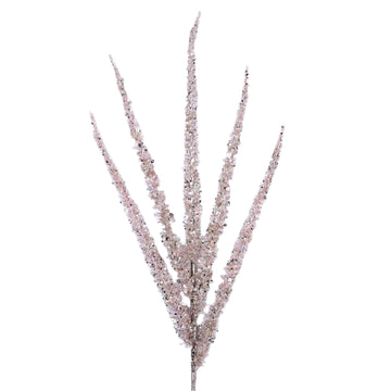 Buy light-pink SPRUCE SPEARS (IN STOCK)