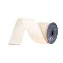 KITSCHY CHECKS (PREORDER)-12