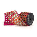 WINDOW PLAID (IN STOCK)-3