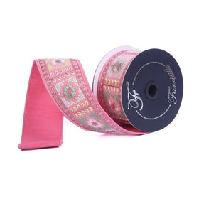 VINTAGE FLORAL (PREORDER)