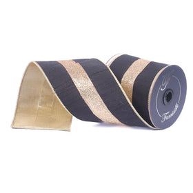 Buy black CLASSIC GLITZ (PREORDER)